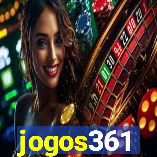 jogos361
