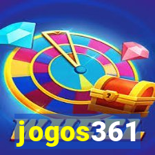 jogos361