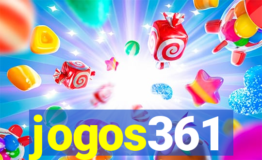 jogos361