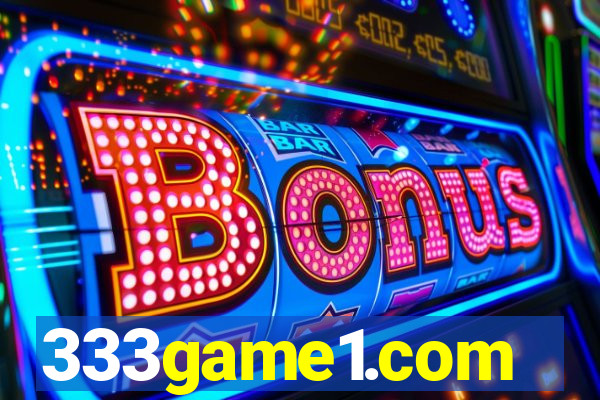 333game1.com
