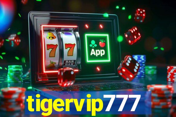 tigervip777