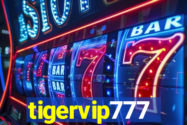 tigervip777