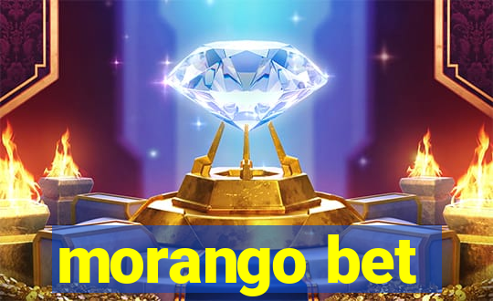 morango bet