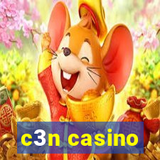 c3n casino