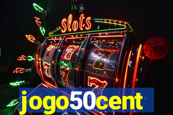 jogo50cent
