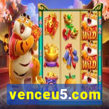 venceu5.com