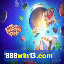 888win13.com