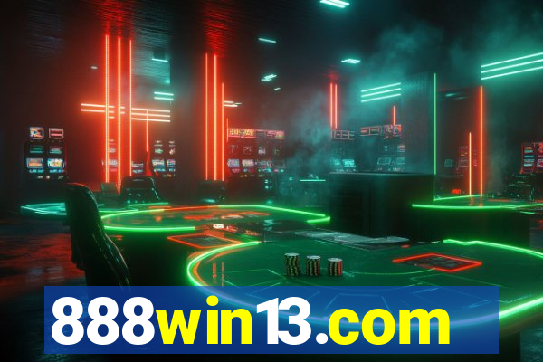 888win13.com
