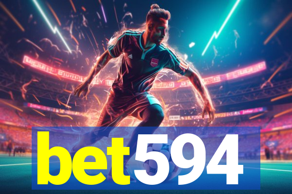 bet594