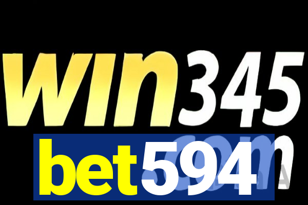 bet594