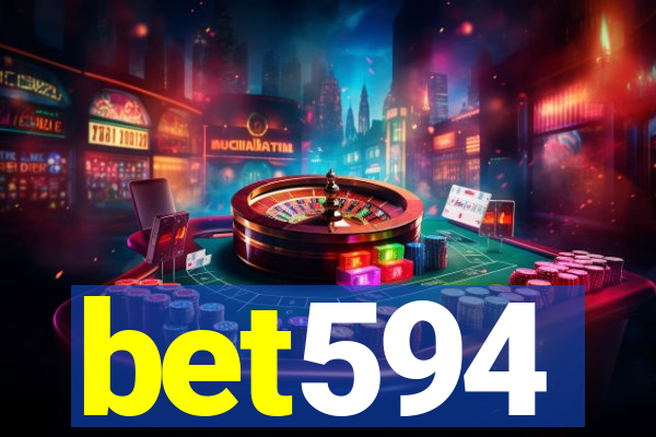 bet594