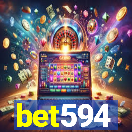 bet594