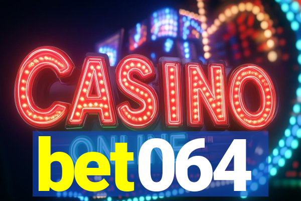 bet064