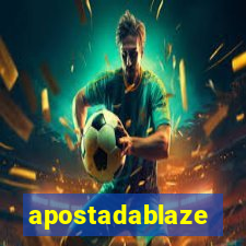 apostadablaze
