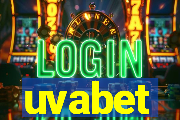 uvabet