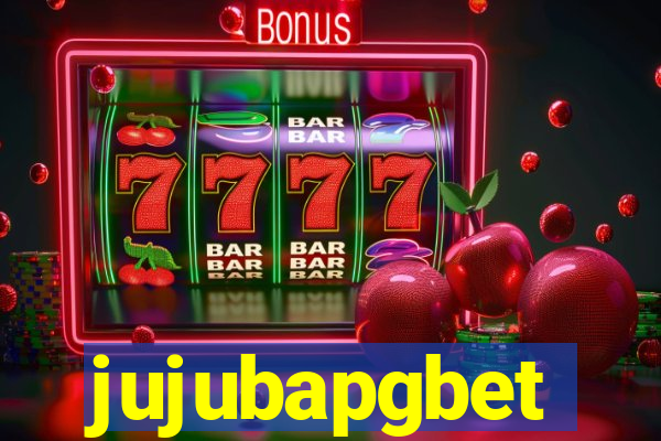 jujubapgbet
