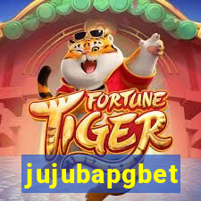 jujubapgbet