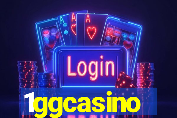 1ggcasino