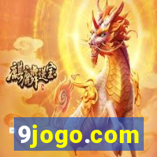 9jogo.com