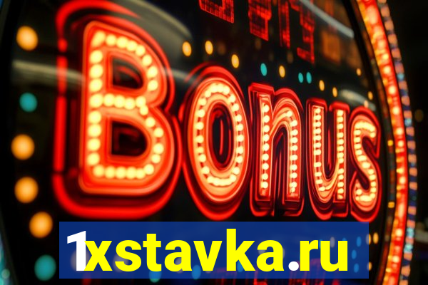 1xstavka.ru