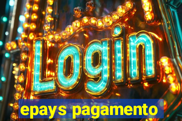 epays pagamento