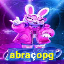 abraçopg