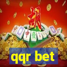 qqr bet