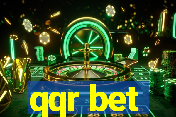 qqr bet