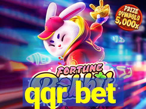 qqr bet