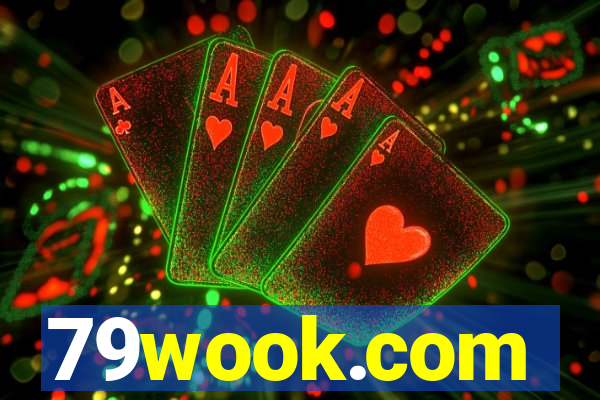 79wook.com