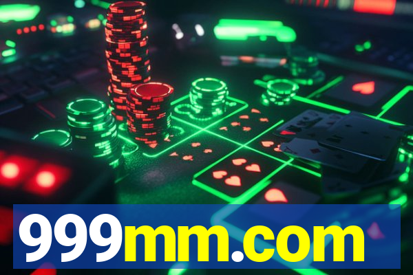 999mm.com