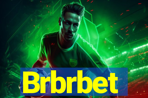 Brbrbet