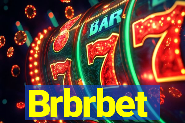 Brbrbet