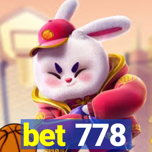 7777