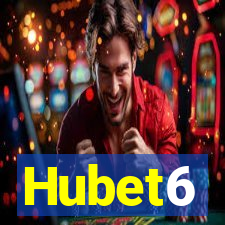 Hubet6