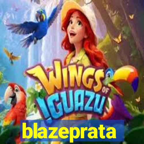 blazeprata