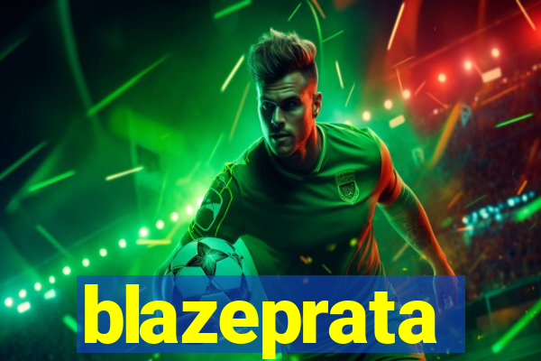 blazeprata