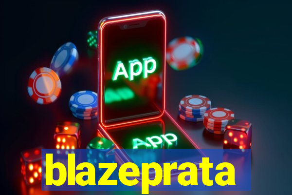 blazeprata