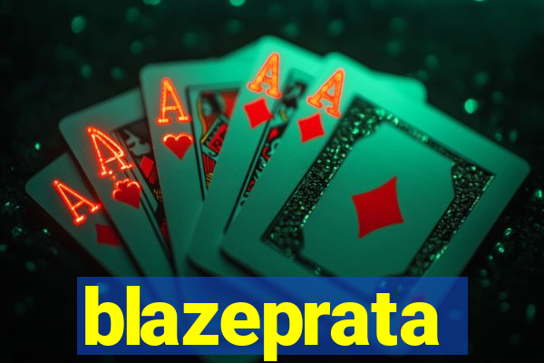 blazeprata
