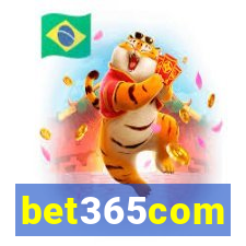 bet365com