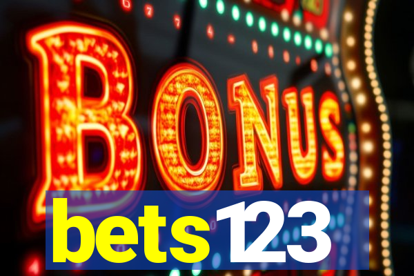 bets123