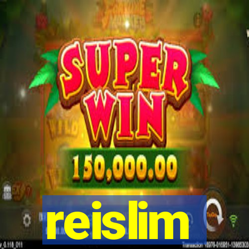 reislim