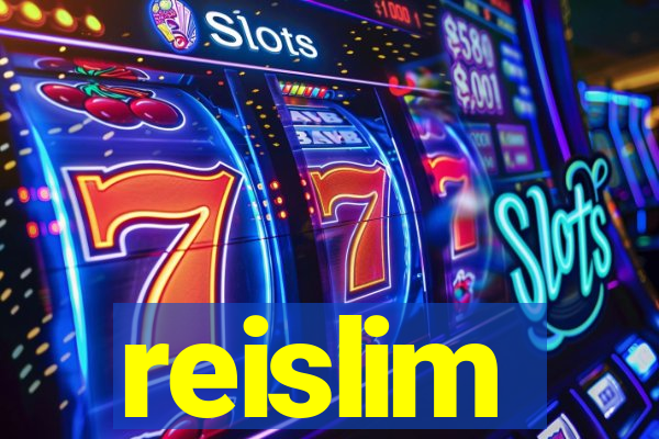 reislim