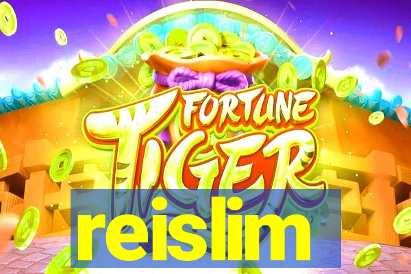 reislim
