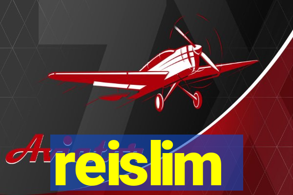 reislim