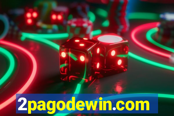 2pagodewin.com