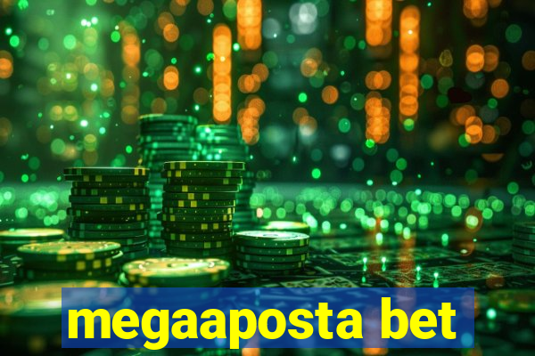 megaaposta bet