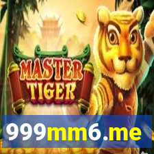 999mm6.me