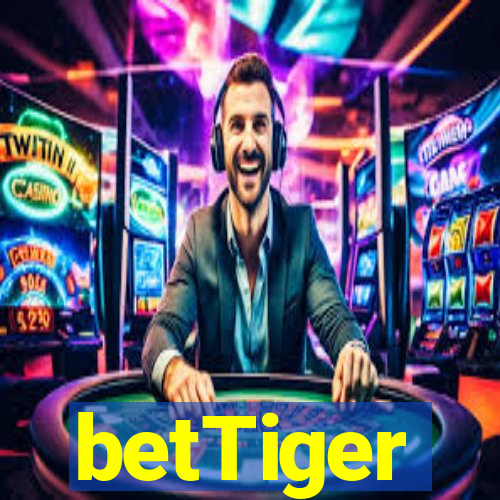 betTiger