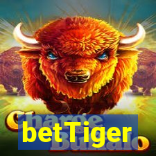 betTiger